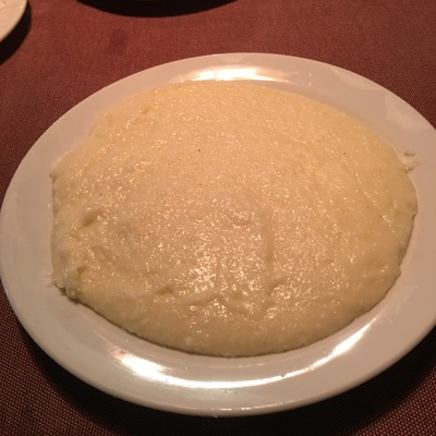Эларджи
