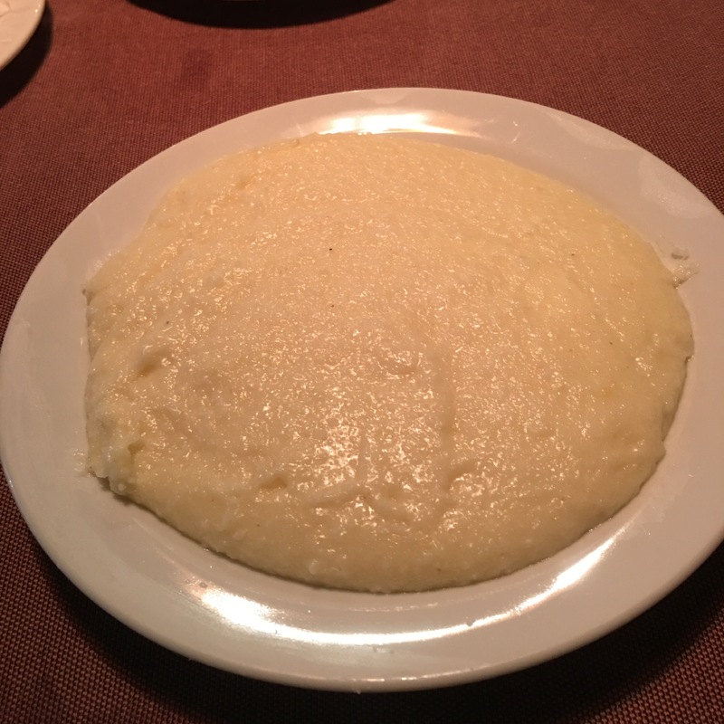 Эларджи