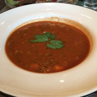 Солянка специальная