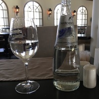 Вода San Benedetto c/г 0.75