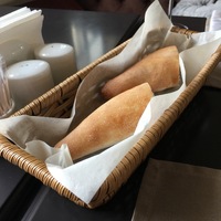 Лаваш