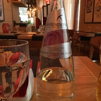 Вода San Benedetto б/г 0.75