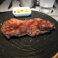 Стриплойн Прайм
