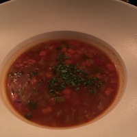 Чили кон карне
