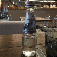 Вода San Benedetto с/г 0.5