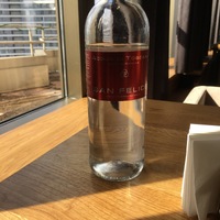 Вода San Felice 0.75 с/г