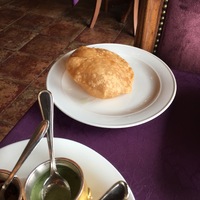 Пури