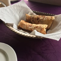 Баттар Наан