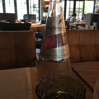 Вода San Benedetto б/г 0.75
