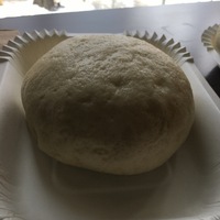 Пянсе