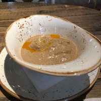 Сациви с индейкой
