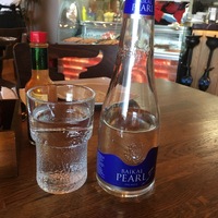 Вода Байкал б/г 0.5