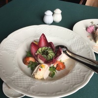 Салат оливье