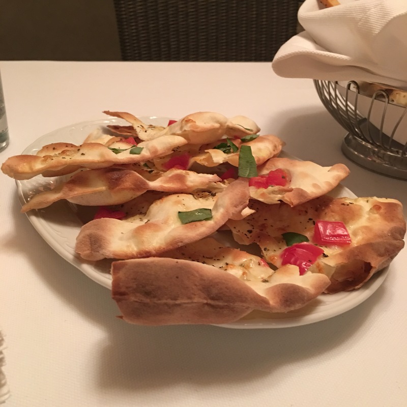 Фокачча