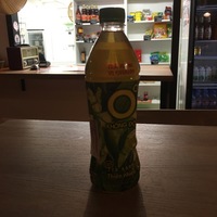 Чай холодный (в ассортименте)
