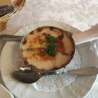 Жюльен Кокот