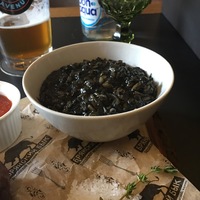 Полба