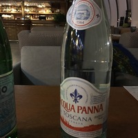 Вода Aqua Panna 0.75