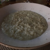 Ризотто (обычное)