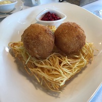 Колобок по-киевски