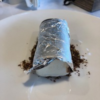 Та самая Лакомка
