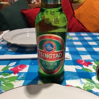 Пиво Tsingtao 0.33