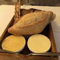 Хлебная корзина