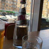 Вода San Benedetto 0.75 б/г