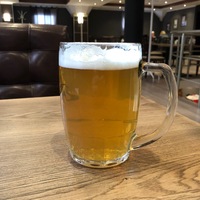 Пиво Бланш де Мазай 0.5