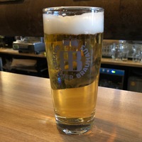 Пиво 0.33 (безимянное)