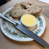 Хлеб