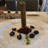 Канноло