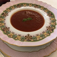 Гаспачо