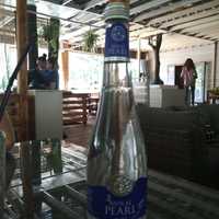 Вода Baikal Pearl 0.5 б/г