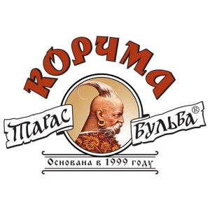 Тарас Бульба на Академической 