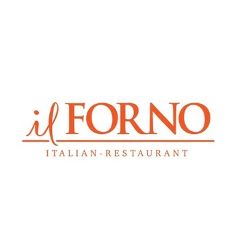 Il Forno на Неглинной 