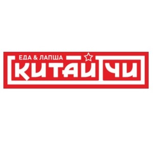 Китай Чи на Сретенке 