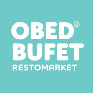 Obed Bufet Метрополис 