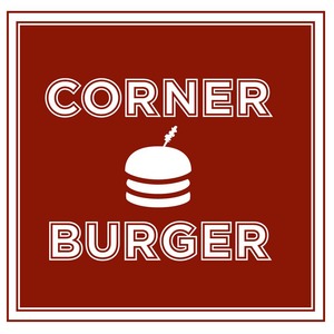 Corner Burger Грузинка 