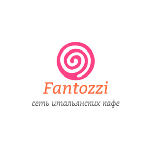 Fantozzi в Раменском 