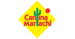 Cantina Mariachi на Выставочной 