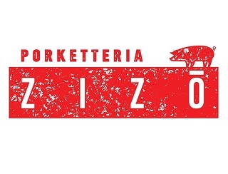 Porketteria ZIZO в Денисовском 