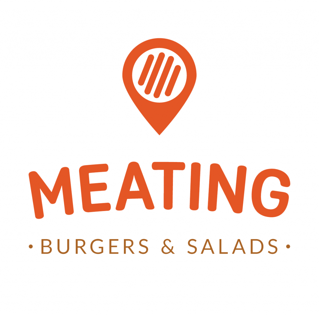 Meating & 7 сэндвичей 
