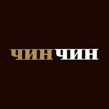 Чин-Чин на Нагатинской 