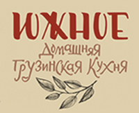 Южное на Профсоюзной 