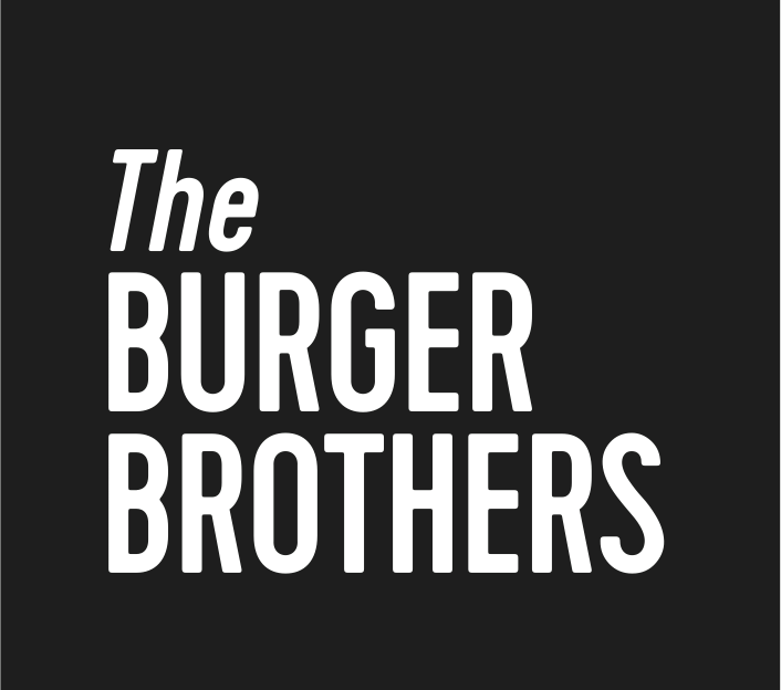 The Burger Brothers на Красном Октябре 