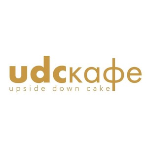 UDC на Проспекте Мира 