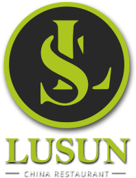 LUSUN на Тверской-Ямской 