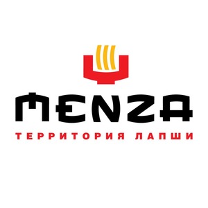 Menza на Юго-Западной 