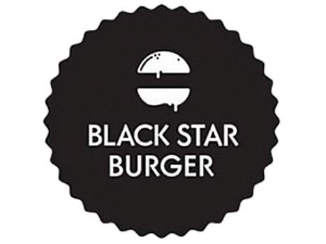 Black Star Burger на Арбате 